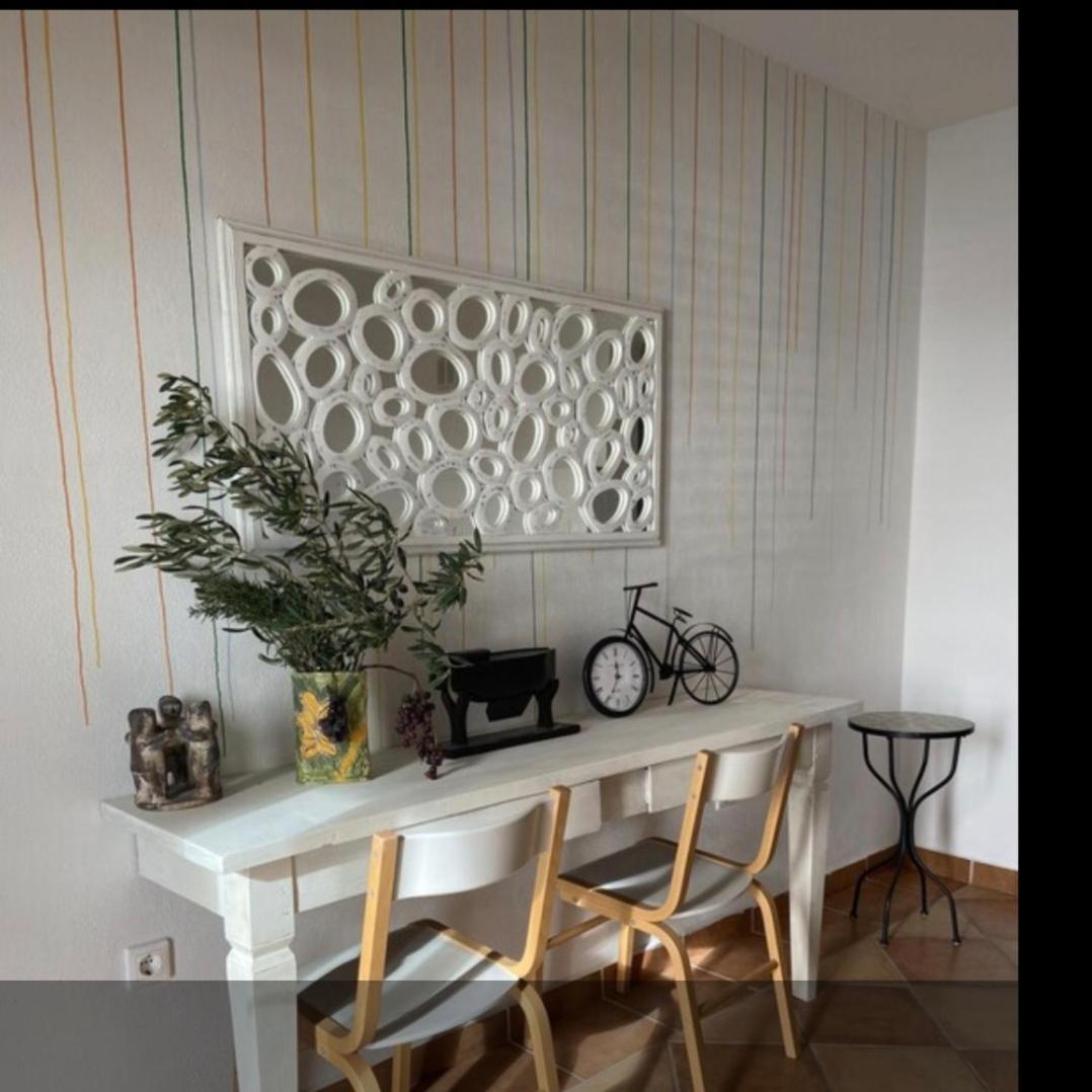 Appartement Casa Milesic Trogir