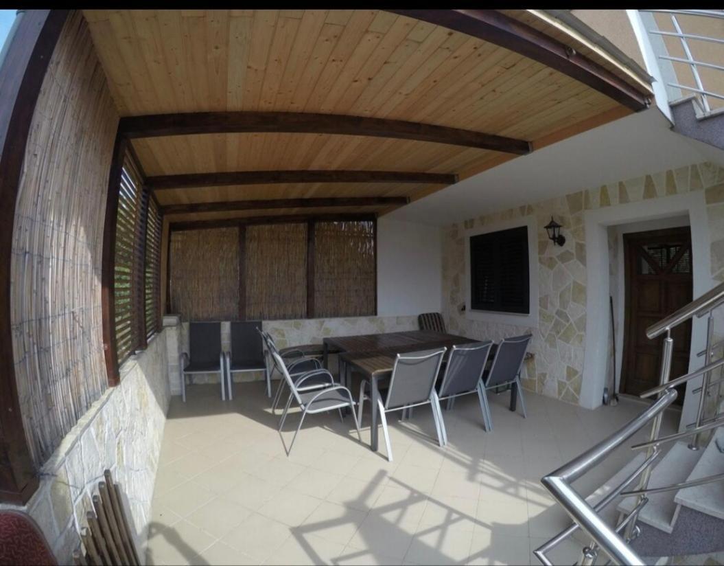 Casa Milesic Trogir