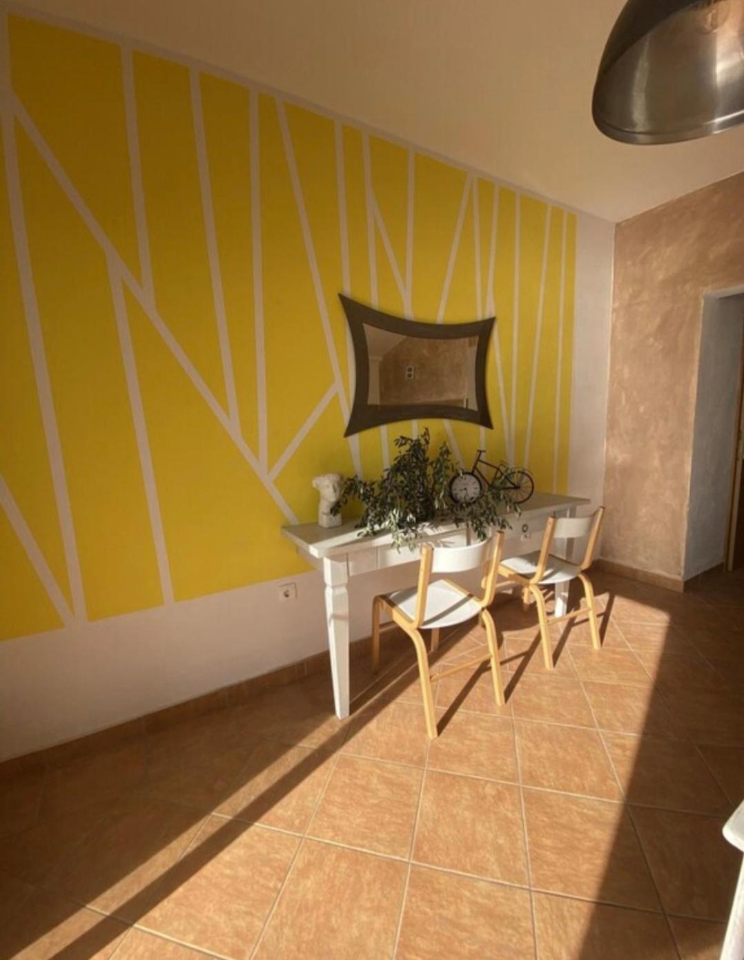 Appartement Casa Milesic