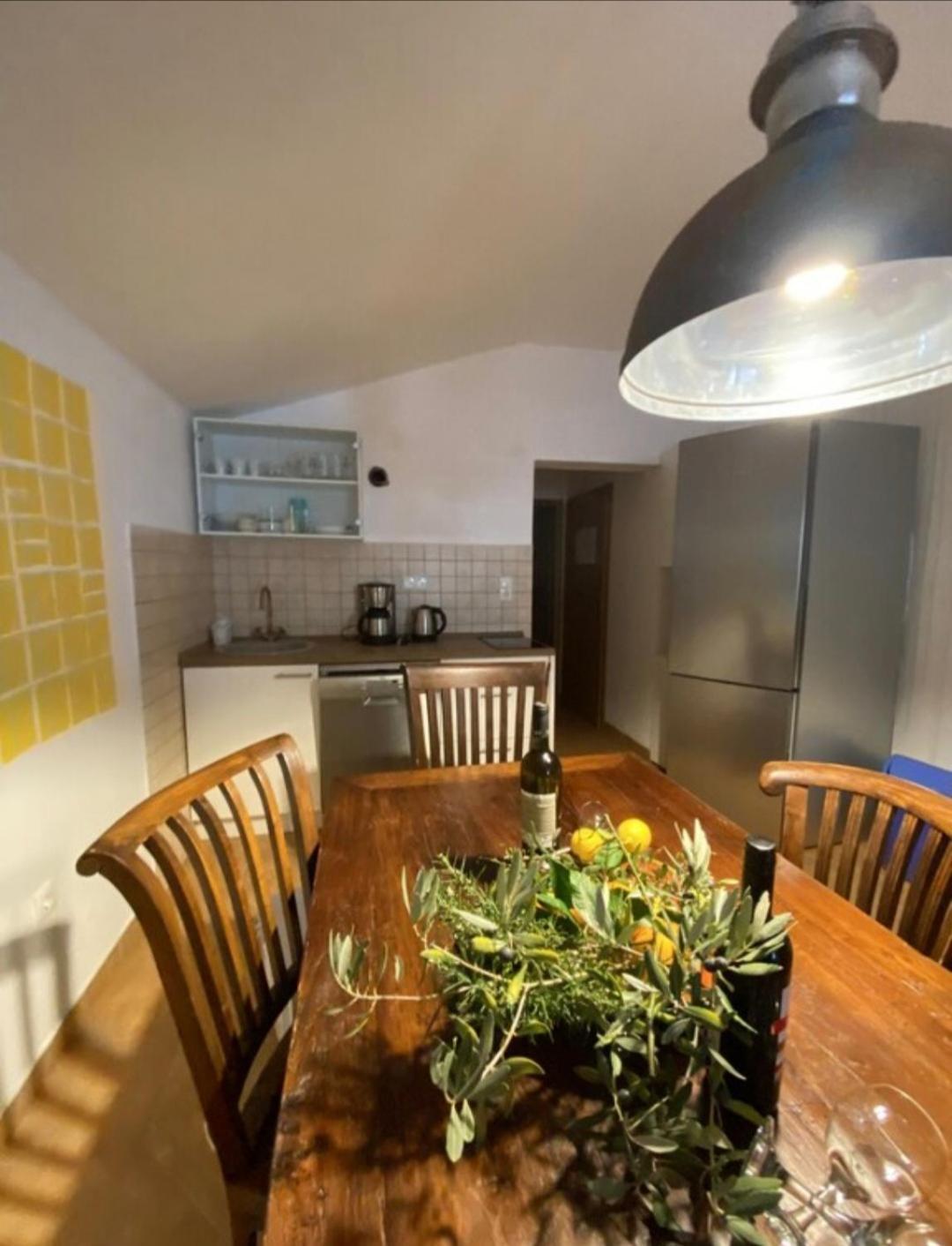 Casa Milesic