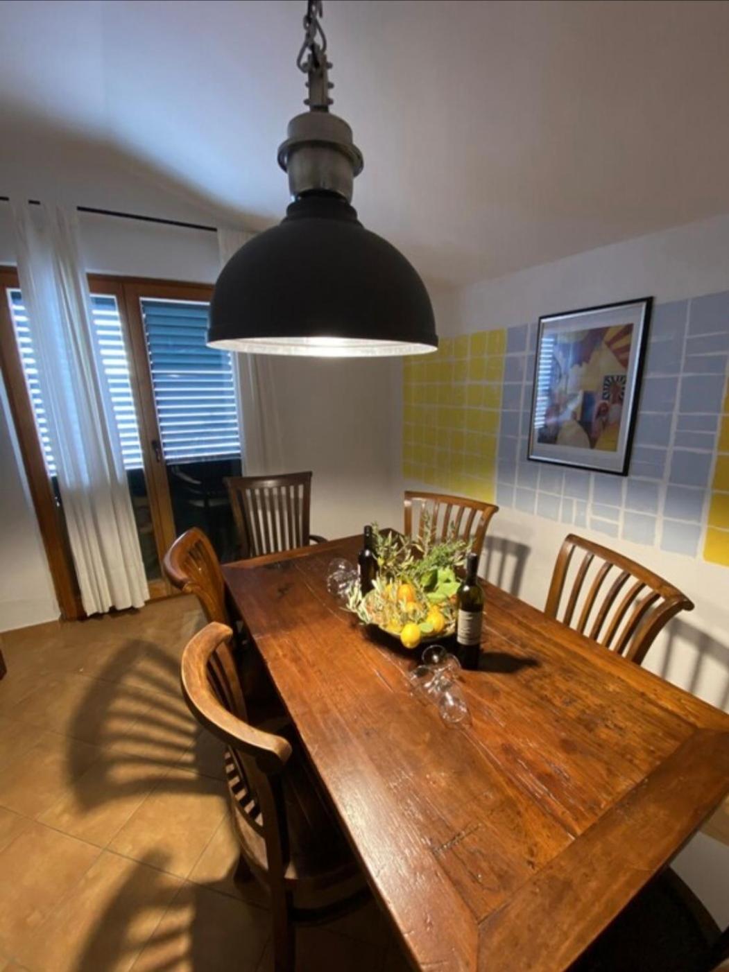Casa Milesic