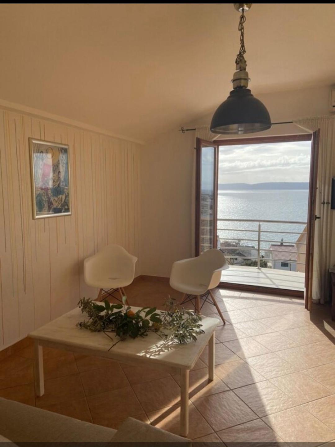 Casa Milesic Appartement *