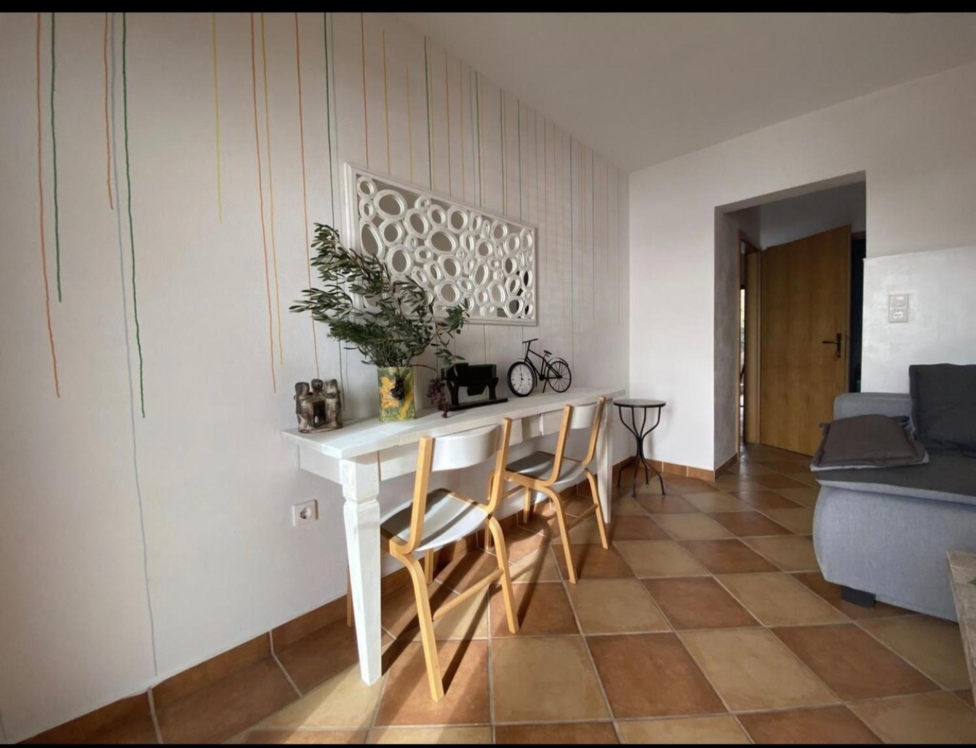 Casa Milesic Trogir