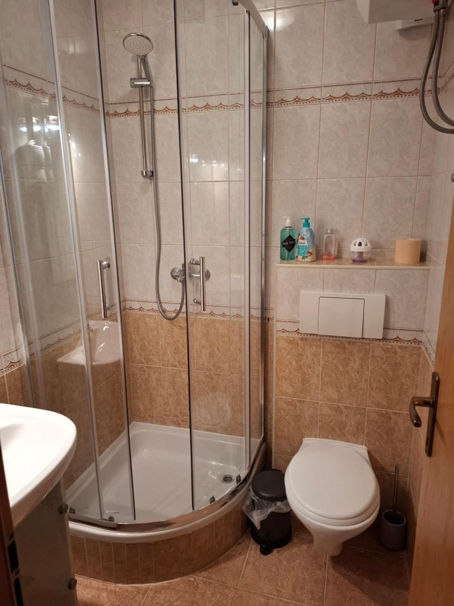 Casa Milesic *