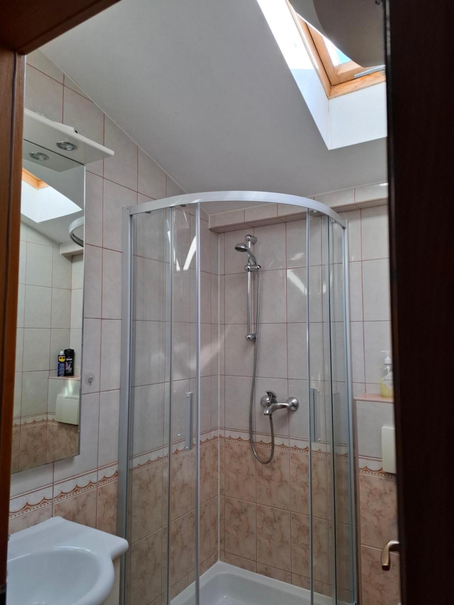 Casa Milesic Trogir