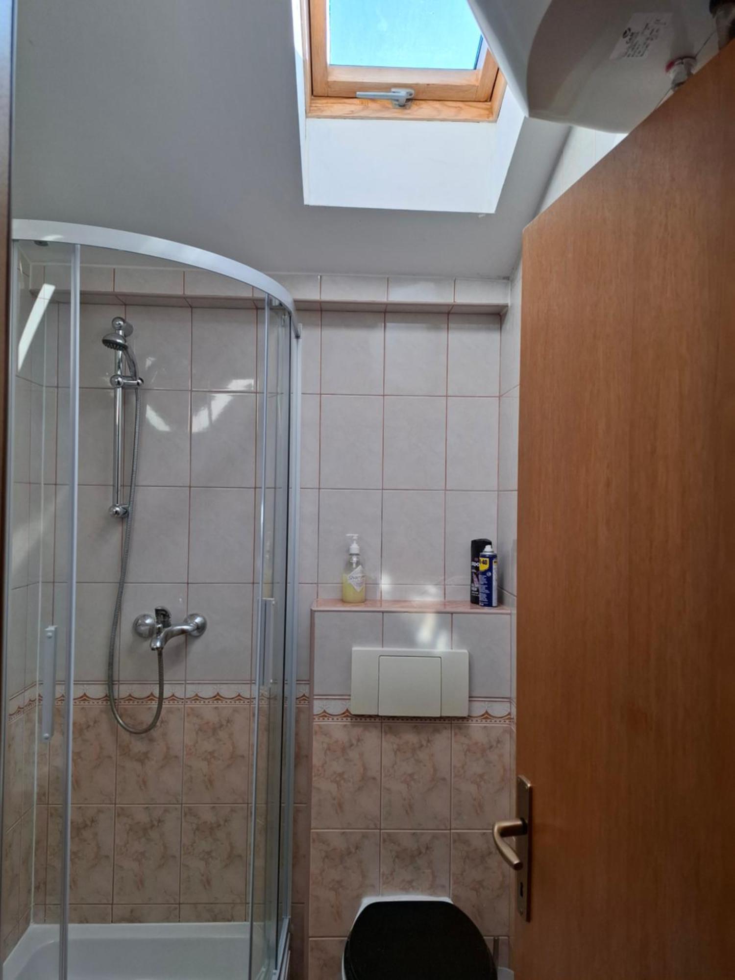 Apartment Casa Milesic